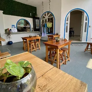 Kassia Tulum, Boutique Hotel
